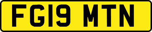 FG19MTN