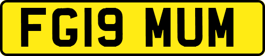 FG19MUM