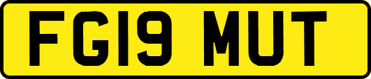FG19MUT