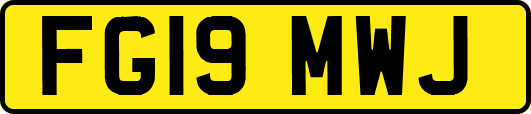 FG19MWJ