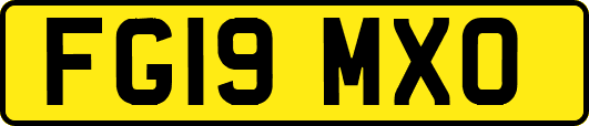 FG19MXO