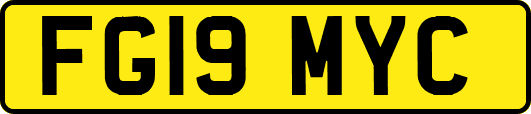 FG19MYC