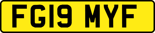 FG19MYF