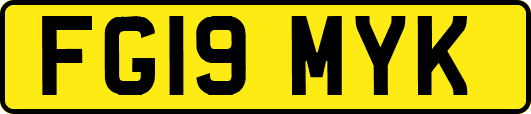 FG19MYK