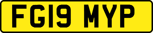 FG19MYP