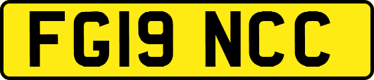 FG19NCC