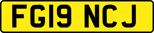 FG19NCJ