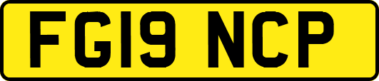 FG19NCP