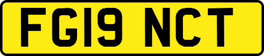 FG19NCT