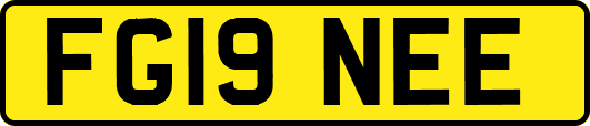 FG19NEE