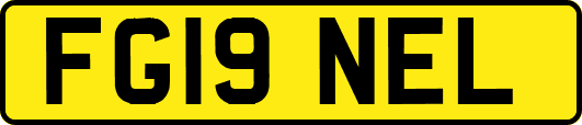 FG19NEL