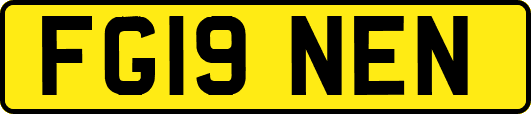 FG19NEN
