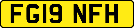 FG19NFH