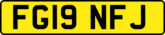 FG19NFJ