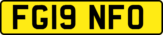FG19NFO