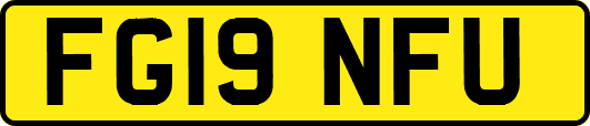 FG19NFU