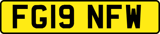 FG19NFW