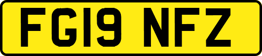FG19NFZ