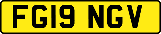FG19NGV