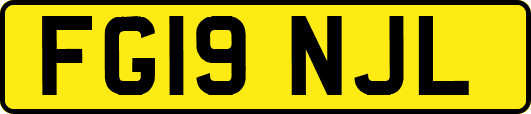 FG19NJL