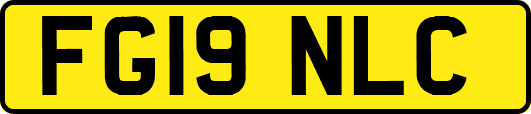 FG19NLC