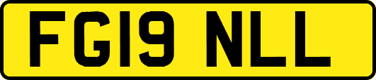 FG19NLL
