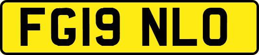 FG19NLO