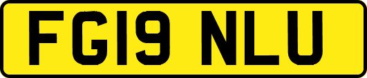 FG19NLU