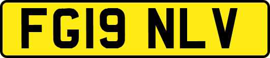 FG19NLV