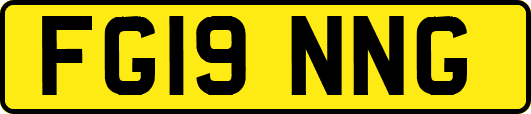 FG19NNG