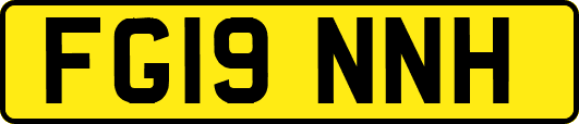 FG19NNH