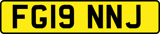 FG19NNJ