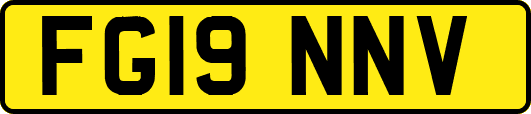 FG19NNV