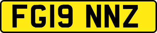 FG19NNZ