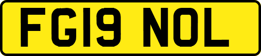 FG19NOL