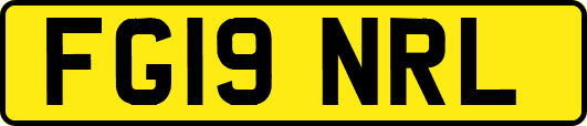 FG19NRL