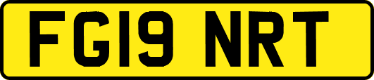 FG19NRT