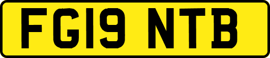 FG19NTB
