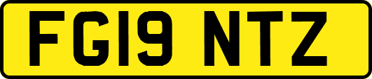 FG19NTZ
