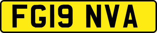 FG19NVA