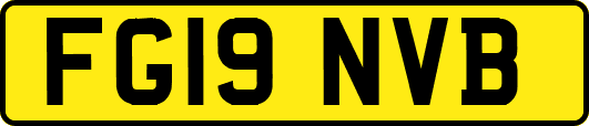 FG19NVB