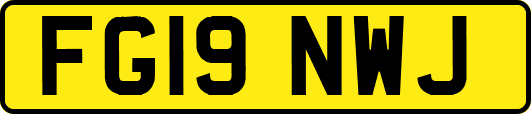 FG19NWJ