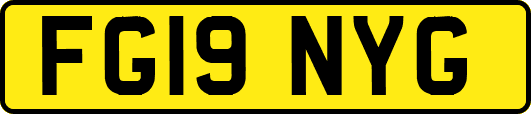 FG19NYG