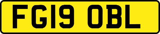 FG19OBL