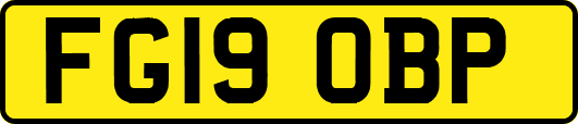 FG19OBP