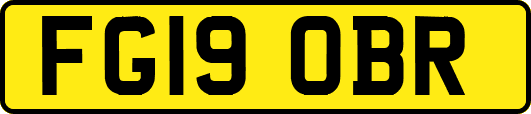 FG19OBR