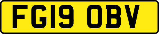 FG19OBV