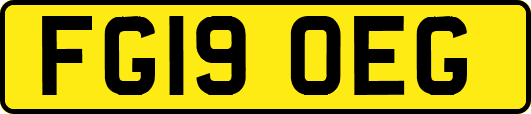 FG19OEG