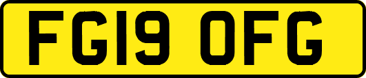 FG19OFG