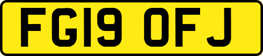 FG19OFJ
